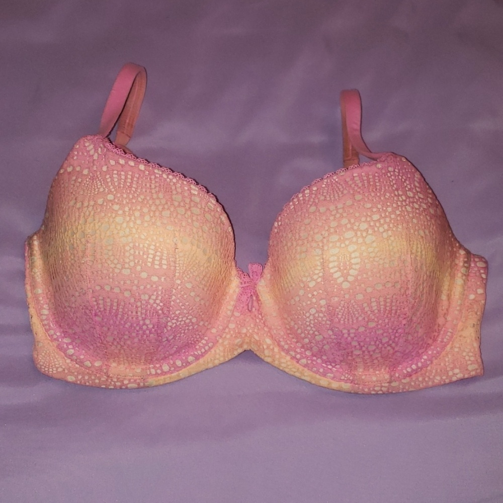 Bra